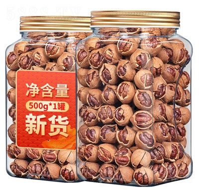 քɽҸɹԹ250g