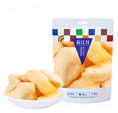 O(png)ɹT250g