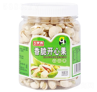 弾220g_(ki)Ĺ(jin)ɹeʳ