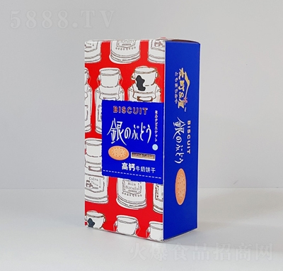 28g}ţɸceʳ