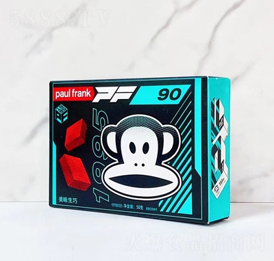50gζɣLУɸceʳ