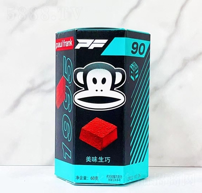 60gζɣǺУɸceʳ