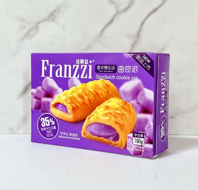 Ɲ100gɣζɸceʳ