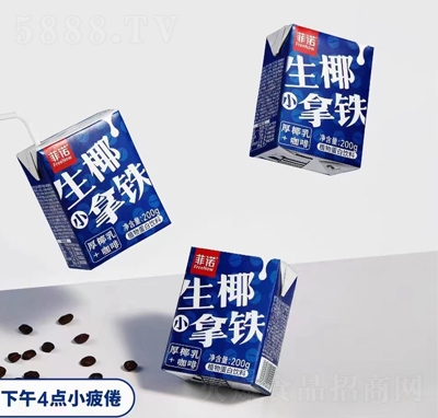 ZҬFֲﵰϿ200g