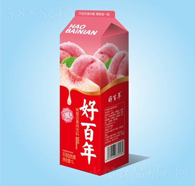 ðҏͺϹ֭1L