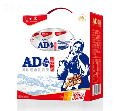 (yu)_AD}ƷYb