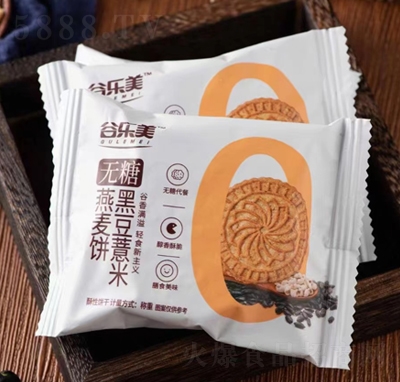 Ș(l)o(w)Ǻڶ޲ɢbQ(chng)