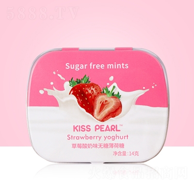 kisspearlݮζoǱ14˾Wtʳ