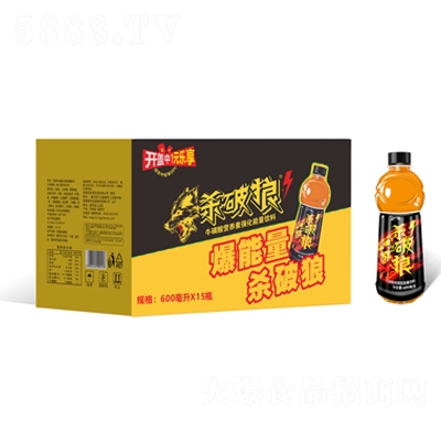 ӏ(qing)600mlX15ƿ