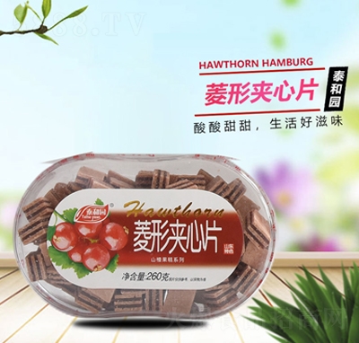 ̩͈@ΊAƬeT260g