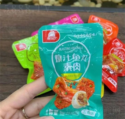 㮔~ζkngeʳƷ
