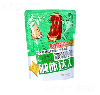 Aw_(d)200g[ŹζAekҲҎ(gu)tʳС