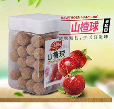 ̩͈@ɽɹT250g