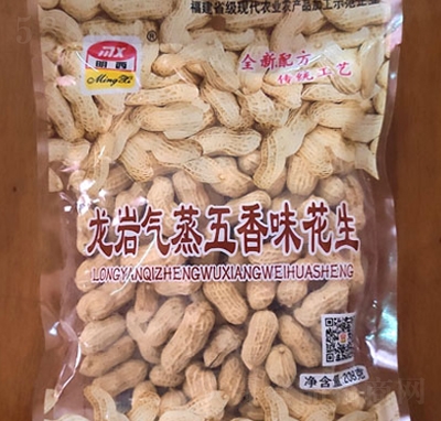 㻨ɹԹ