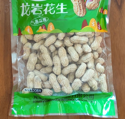 Кػ208gɹԹ