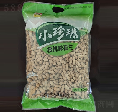 ζС黨2.5kgɹ(jin)