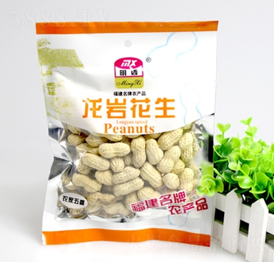 102gr(nng)㻨ɹ(jin)