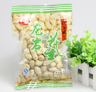 150g̸ɹ(jin)