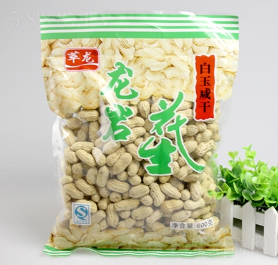 ̸600gɹԹ