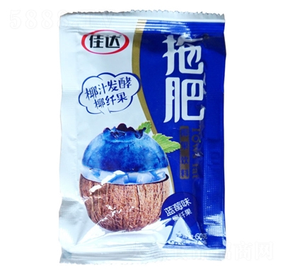 _Ϸ{ݮζҬ֭15eʳ