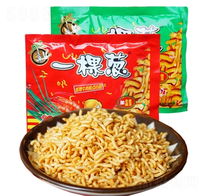 һ[ţζ[ζc(din)20geʳ鷽