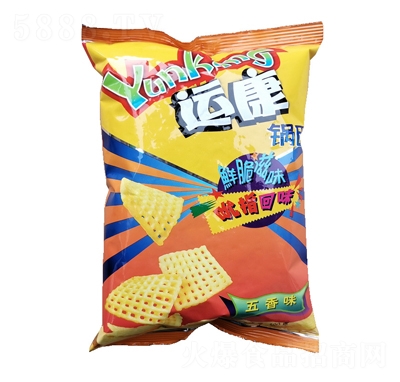 \偰100gС偰ζּZʳʳƷ