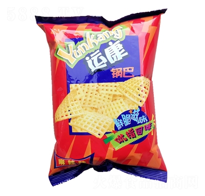 \偰100gС偰ζּZʳʳƷ