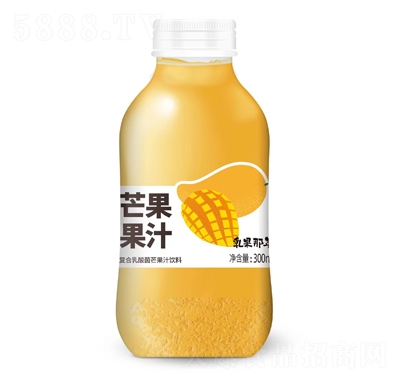 ͺâ֭300ml