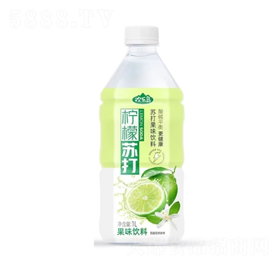 g(l)uKζϙζ1L