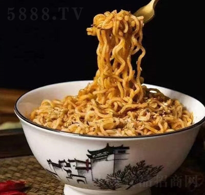 ䷽挍ķʳƷ