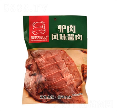 ڱHLζuʳeʳƷ