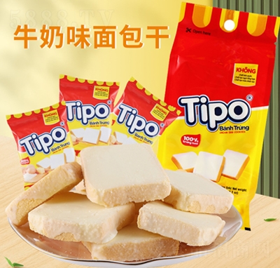 Tipo115Сbɸceʳ