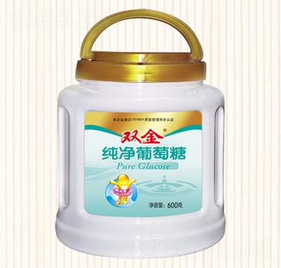 p600ˏ(qing)IB(yng)Ǽ_{(dio)Ʒ