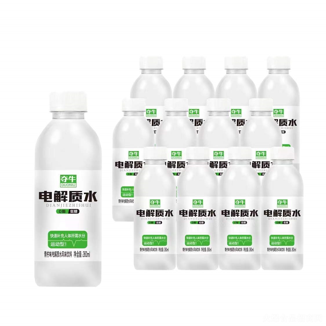Zţ늽|(zh)ˮζ늽|(zh)ˮLζϴ350ml