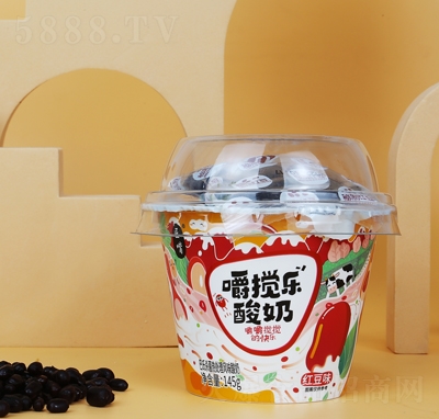 (l)̼tζ145g