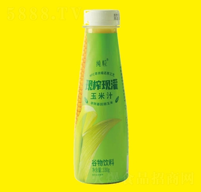 F(xin)եF(xin)֭330g