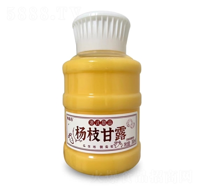 (l)֦¶âζƷ380ml