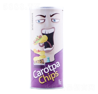 CarotpaƬ100gLζ|ρeʳ