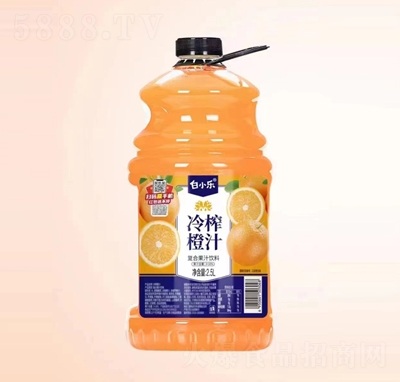Сե֭ͺϹ֭2.5