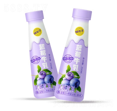 rc{ݮţζ350g