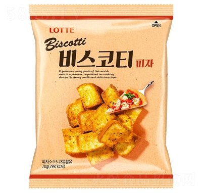 (l)쿾70g_ζƬɸc(din)eʳ