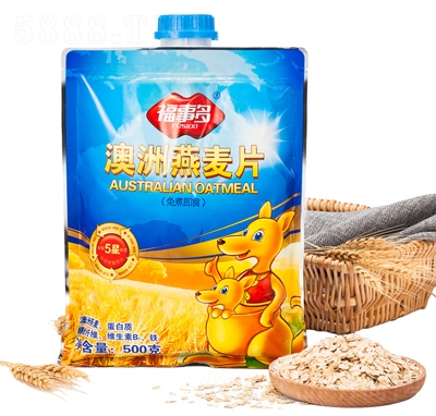 ¶Ƭ500g_{Ʒ