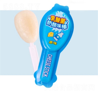 ʮҰԭζeСʳ