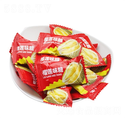 ʮɏܛkeСʳ