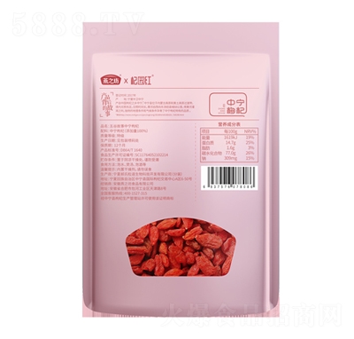 ֮ȹؼl(f)RЌ250g