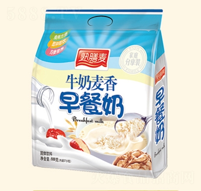 688Gţ̛_{Ʒ