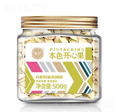ϲ@ɫ_(ki)Ĺ500gkeʳ