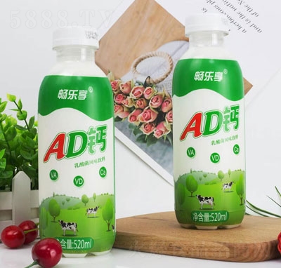 (l)AD}L(fng)ζ520ml