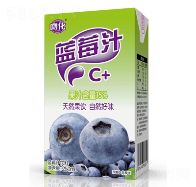 ǻLζ{ݮ֭֭250ml