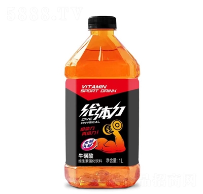 owS؏(qing)1L